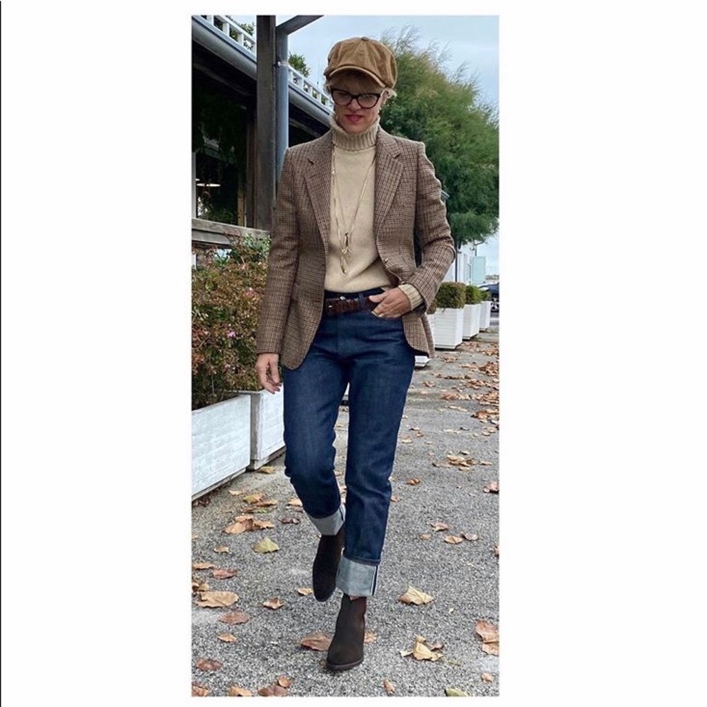 NWOT! Seychelles suede booties